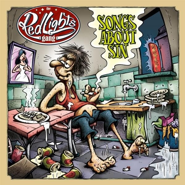 Album afbeelding 1 van 1