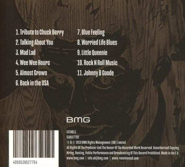 Album afbeelding 2 van 2