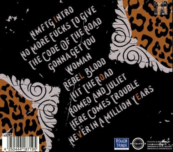 Album afbeelding 2 van 2