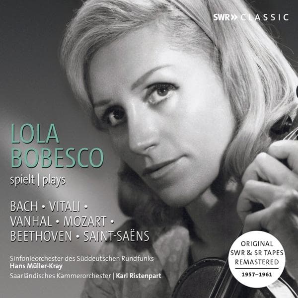 Album afbeelding 1 van 2
