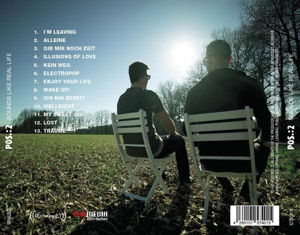 Album afbeelding 2 van 2