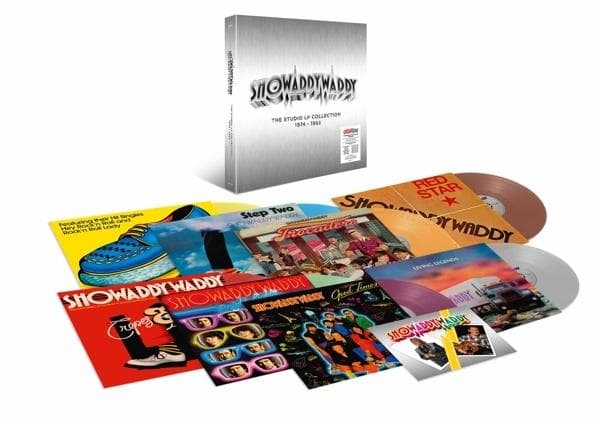 Album afbeelding 1 van 1