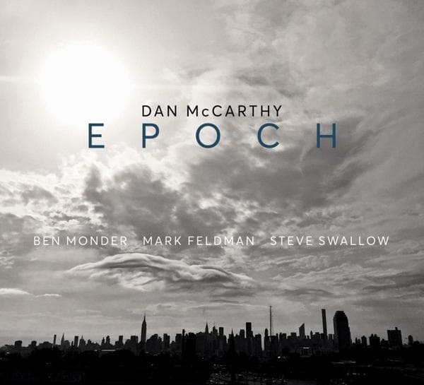 Album afbeelding 1 van 1