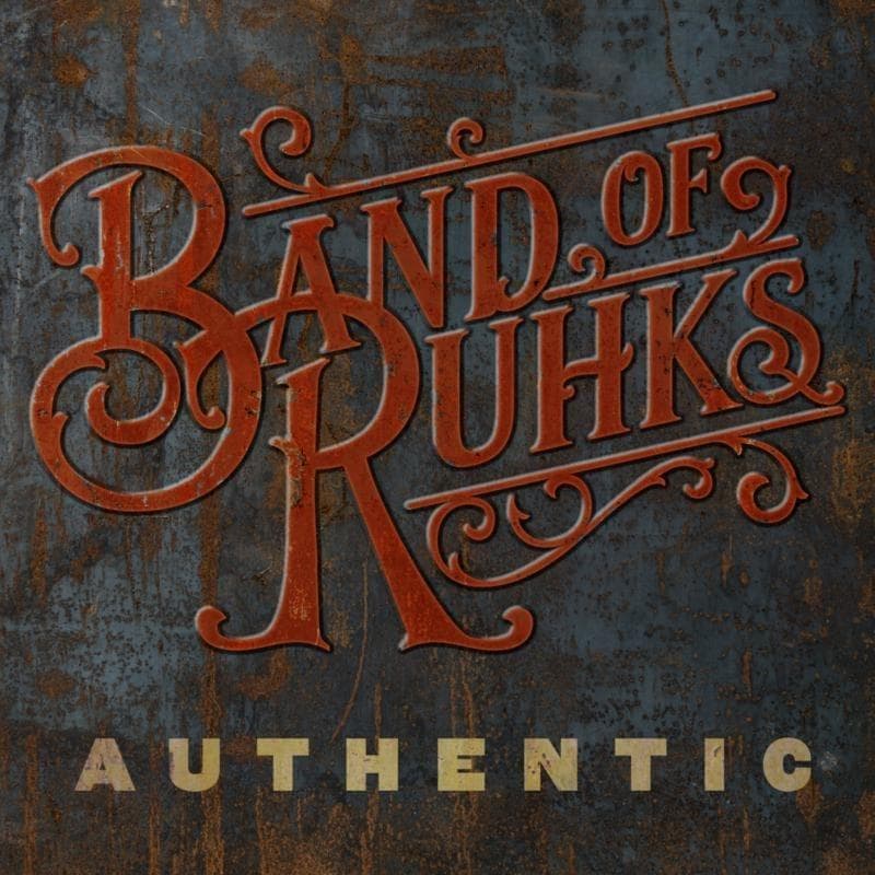 Album afbeelding 1 van 1
