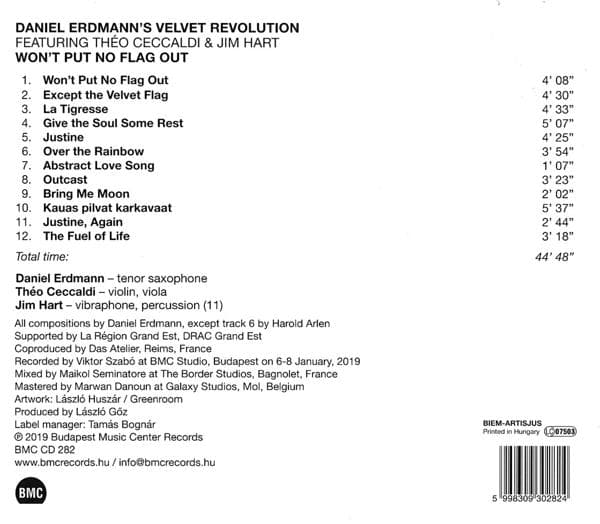 Album afbeelding 2 van 2
