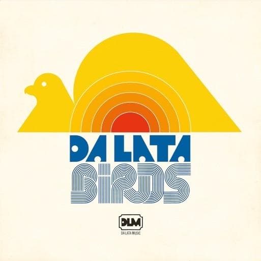 Album afbeelding 1 van 1