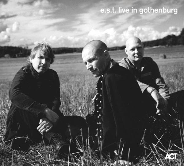 Album afbeelding 1 van 2