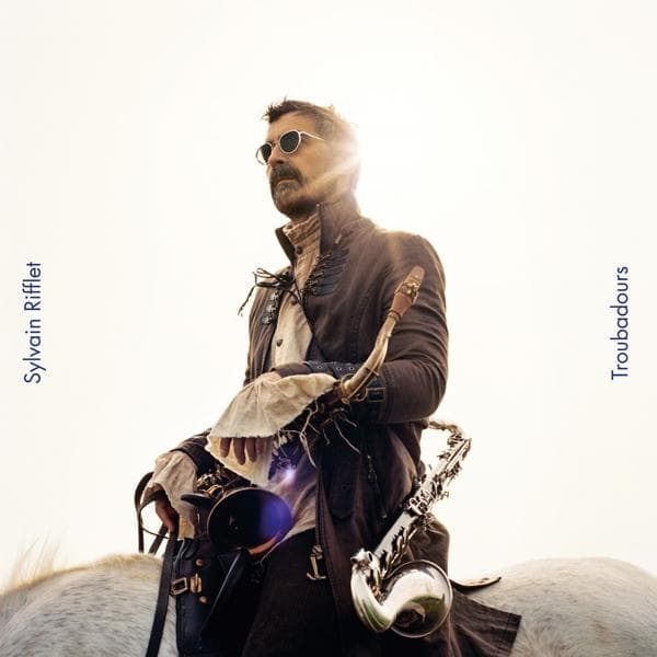 Album afbeelding 1 van 1