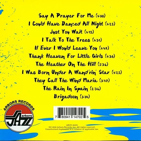 Album afbeelding 2 van 2