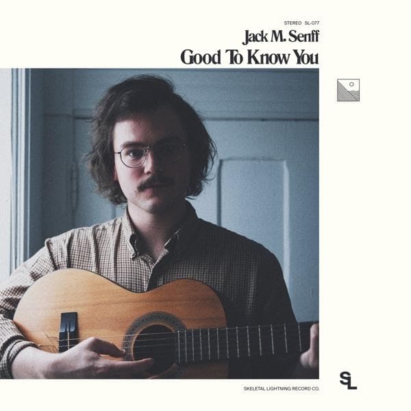 Album afbeelding 1 van 1