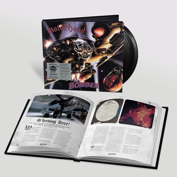Album afbeelding 1 van 1