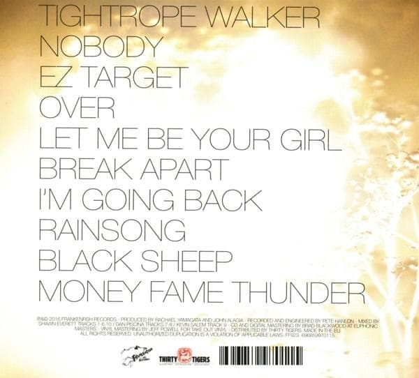 Album afbeelding 2 van 2