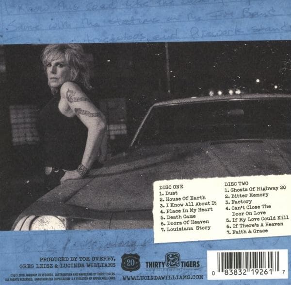 Album afbeelding 2 van 2