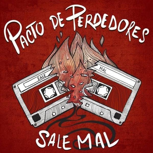 Album afbeelding 1 van 1