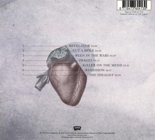 Album afbeelding 2 van 2
