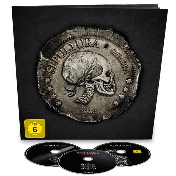 Album afbeelding 1 van 1