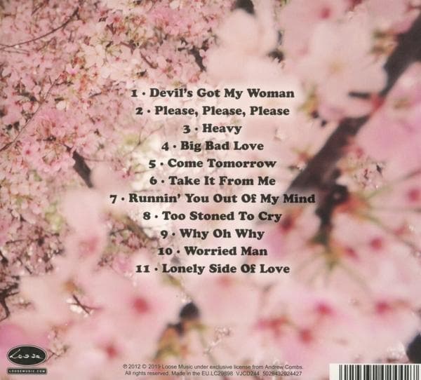 Album afbeelding 2 van 2