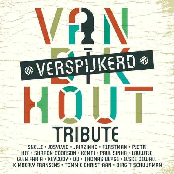 Album afbeelding 1 van 1