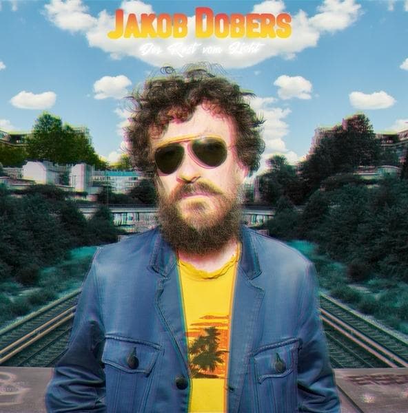 Album afbeelding 1 van 1