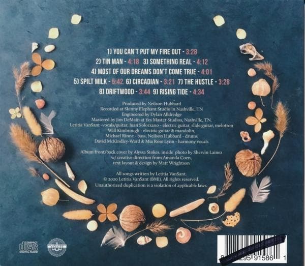 Album afbeelding 2 van 2