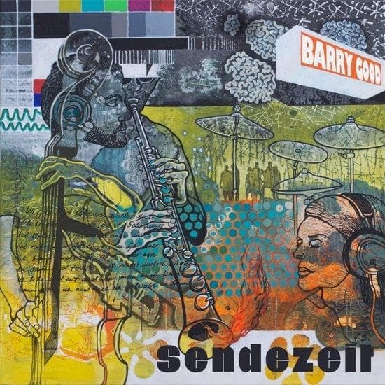 Album afbeelding 1 van 1