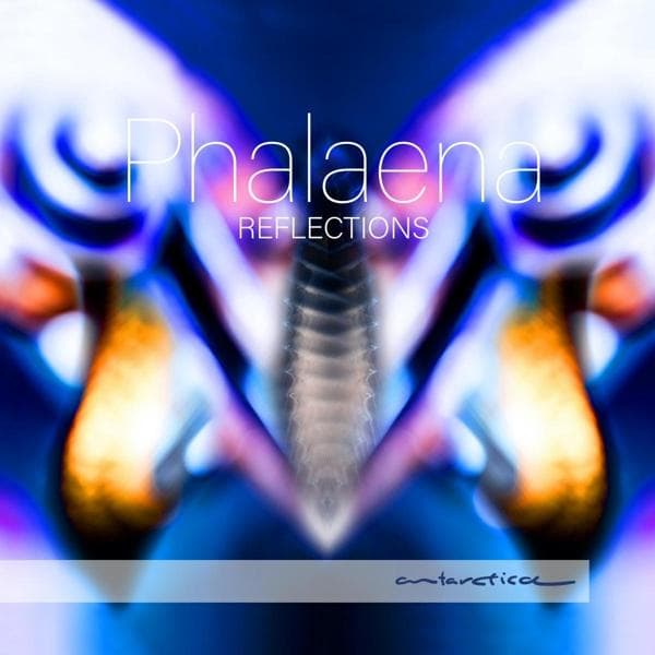 Album afbeelding 1 van 2