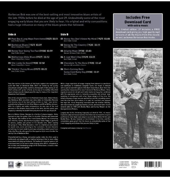 Album afbeelding 2 van 2