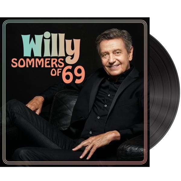 Album afbeelding 1 van 1