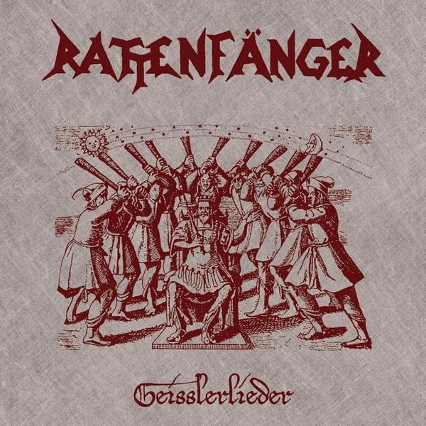Album afbeelding 1 van 1