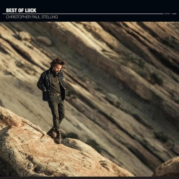 Album afbeelding 1 van 1