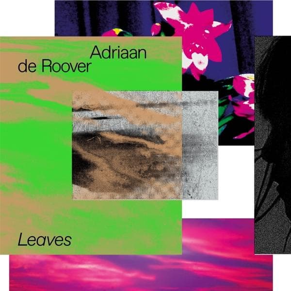 Album afbeelding 1 van 1