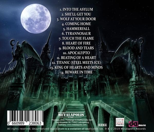 Album afbeelding 2 van 2