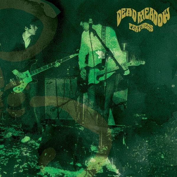 Album afbeelding 1 van 1