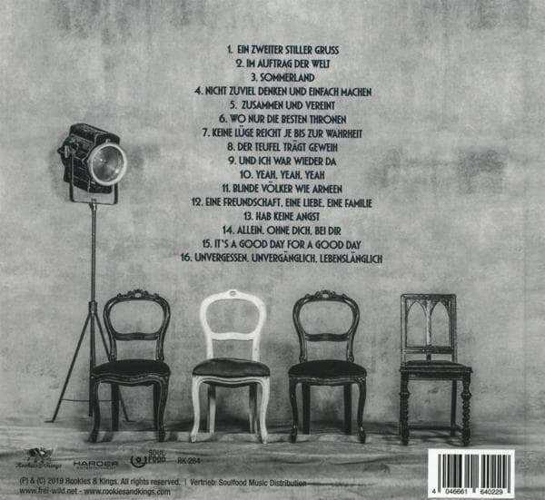 Album afbeelding 2 van 3