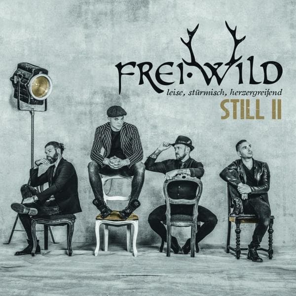 Album afbeelding 1 van 3
