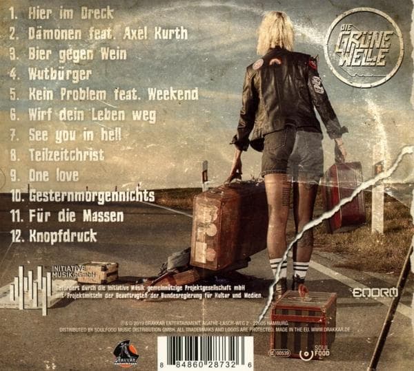 Album afbeelding 2 van 2
