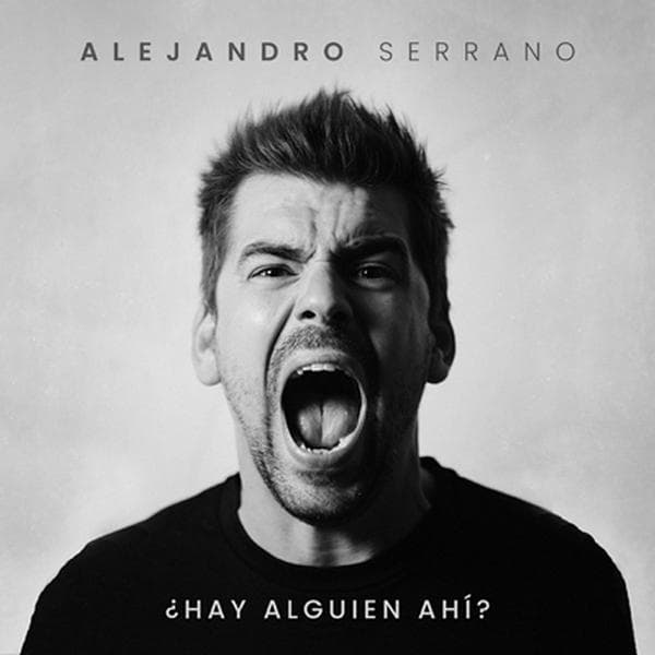 Album afbeelding 1 van 1