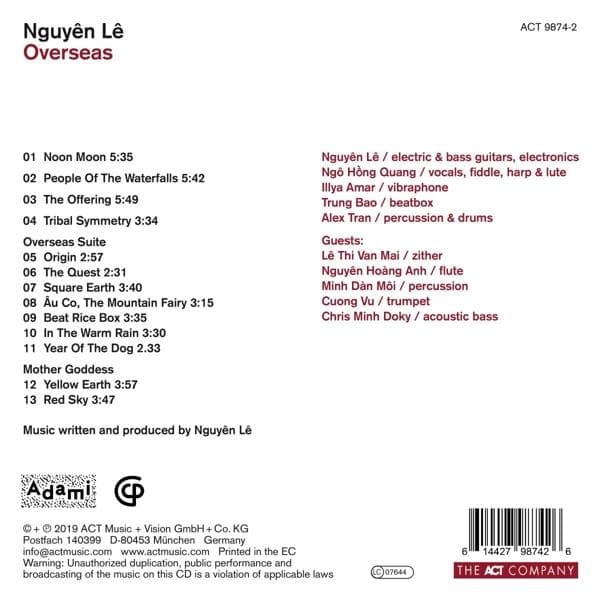 Album afbeelding 2 van 2