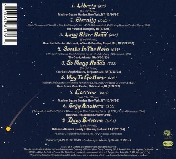 Album afbeelding 2 van 2