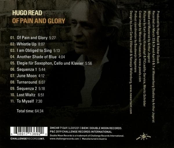 Album afbeelding 2 van 2