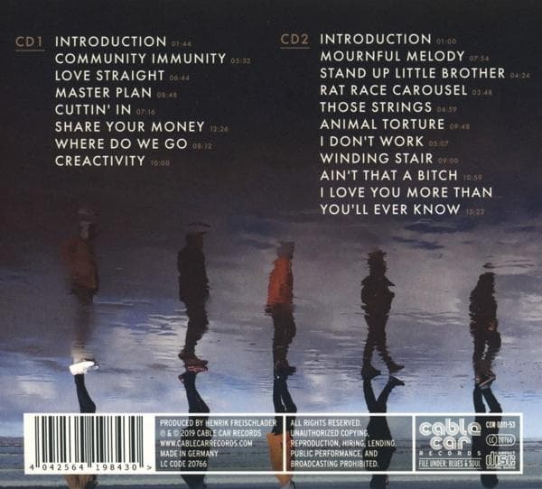 Album afbeelding 2 van 2