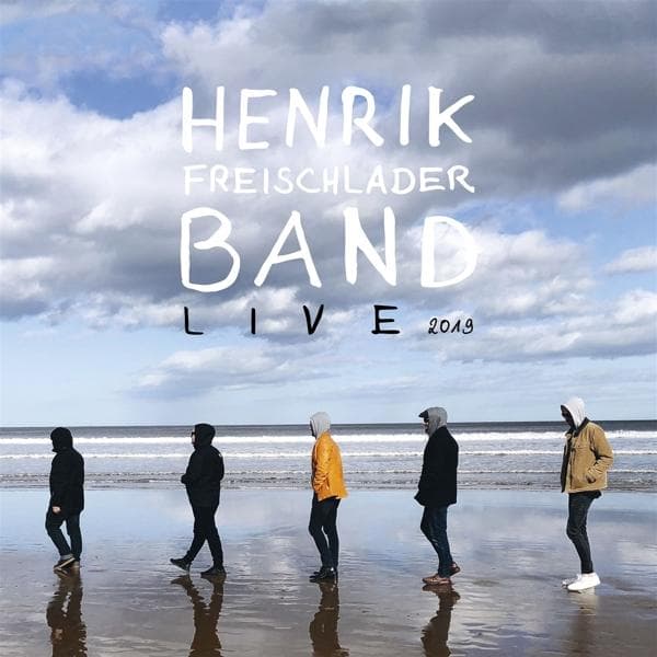 Album afbeelding 1 van 2