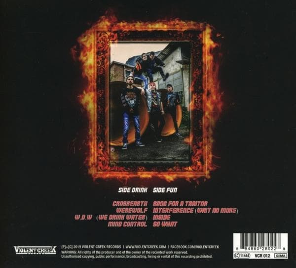 Album afbeelding 2 van 2