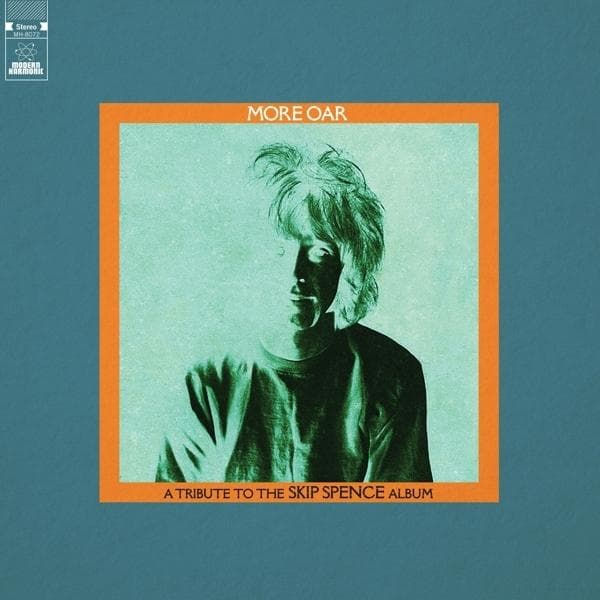 Album afbeelding 1 van 1