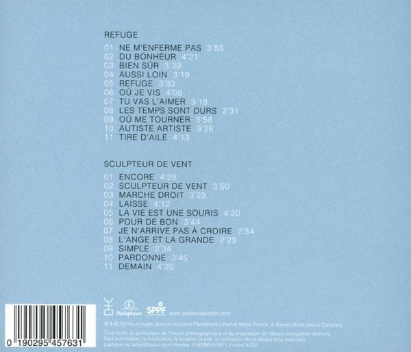 Album afbeelding 2 van 2