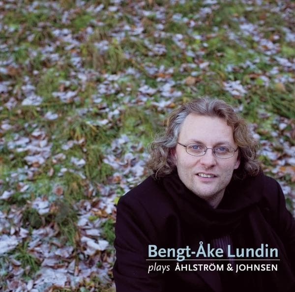 Album afbeelding 1 van 2