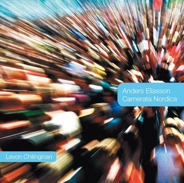 Album afbeelding 1 van 1