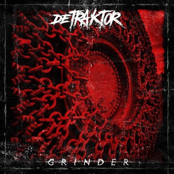 Album afbeelding 1 van 1