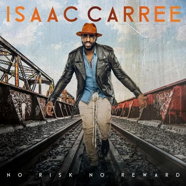 Album afbeelding 1 van 2