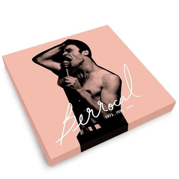 Album afbeelding 1 van 1